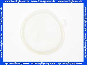 Bosch 87005030430 Membrane