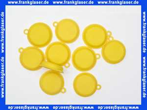 Bosch 87005030500 Membrane (10x)