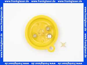 Bosch 87005030510 Membrane (B)