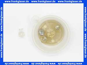 Bosch 87005030520 Membrane (A)