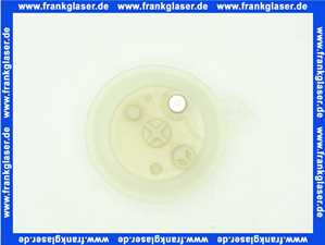 Bosch 87005030790 Membrane (A)