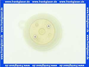 Bosch 87005030790 Membrane (A)