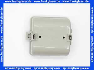 Bosch 87005050620 Batteriegehäuse