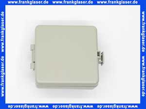 Bosch 87005050620 Batteriegehäuse