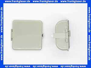 Bosch 87005050620 Batteriegehäuse