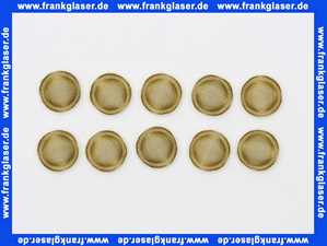 Bosch 87005070020 Gassieb (10x)