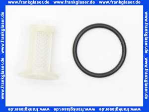 Bosch 87005070560 Wassersieb