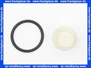 Bosch 87005070560 Wassersieb