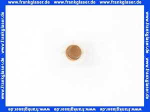 Bosch 87005070590 Wassersieb