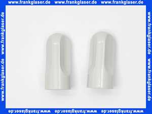 Bosch 87020002250 Drehgriffe