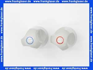 Bosch 87020002250 Drehgriffe