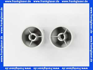 Bosch 87020002250 Drehgriffe