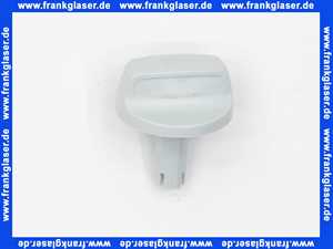 Bosch 87020002940 Griff