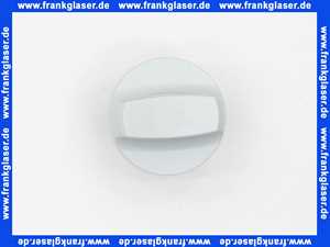 Bosch 87020002940 Griff