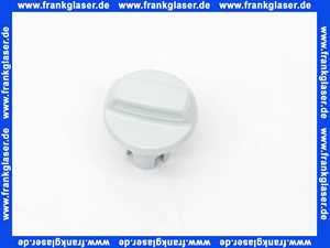 Bosch 87020002960 Drehgriff