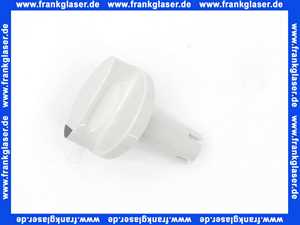 Bosch 87020003040 Griff Wassermengenwähler
