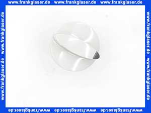 Bosch 87020003040 Griff Wassermengenwähler