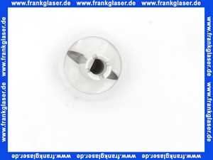 Bosch 87020003040 Griff Wassermengenwähler