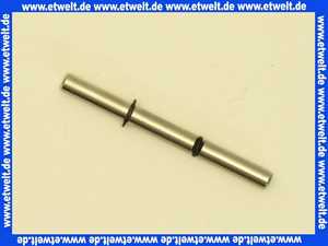 Bosch 87031010570 Ventilstift
