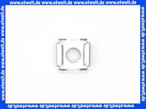 Bosch 87033090010 Mutter