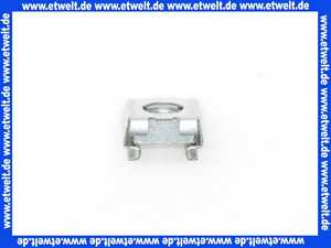 Bosch 87033090010 Mutter