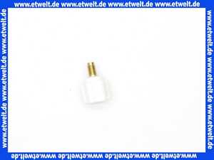 Bosch 87034010460 Schraube