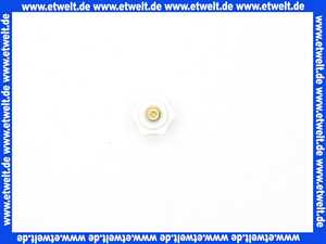 Bosch 87034010460 Schraube