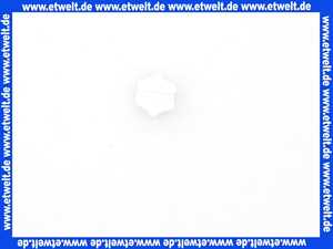 Bosch 87034010460 Schraube