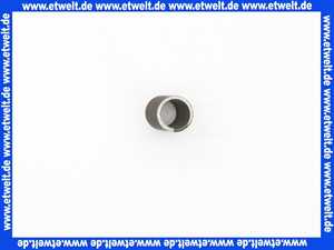 Bosch 87046030670 Druckfeder