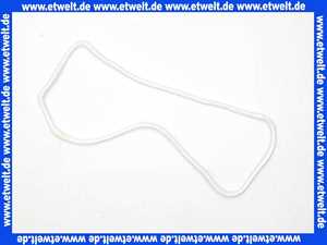 Bosch 87047010040 Dichtschnur