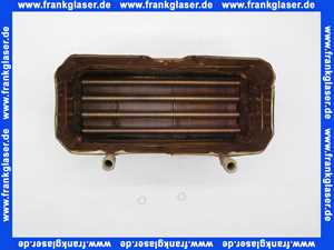 Bosch 87054061290 Innenkörper