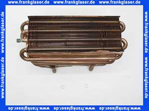 Bosch 87054061290 Innenkörper