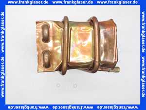 Bosch 87054061290 Innenkörper