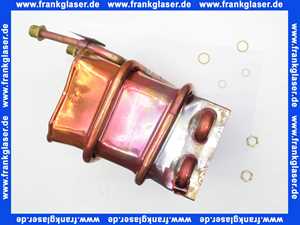 Bosch 87054061640 Innenkörper