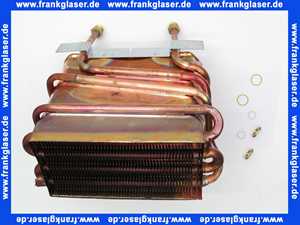 Bosch 87054061640 Innenkörper