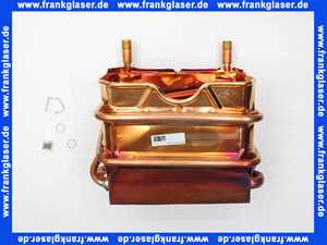 Bosch 87054063750 Innenkörper