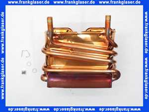 Bosch 87054063750 Innenkörper
