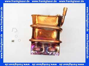 Bosch 87054063750 Innenkörper