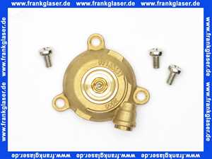 Bosch 87055001450 Deckel