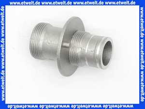 Bosch 87055020370 Verbindungsstück