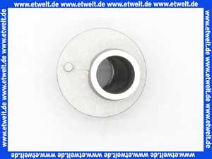 Bosch 87055020370 Verbindungsstück