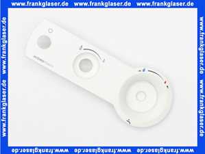 Bosch 87055067660 Blende