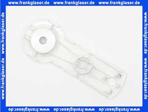 Bosch 87055067660 Blende