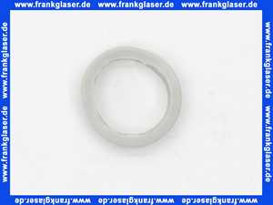 Bosch 87056000030 Schauglas