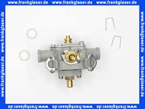 Bosch 87070061690 Wasserarmatur Kunststoff