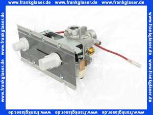 Bosch 87070110300 Gasarmatur