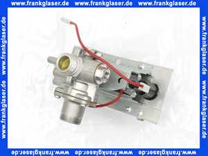 Bosch 87070110300 Gasarmatur