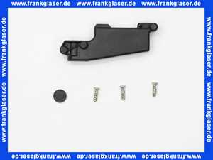 Bosch 87072000070 Mikroschalter