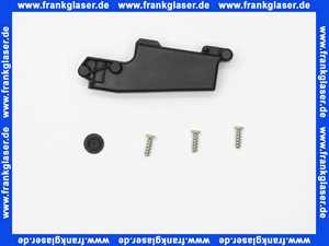Bosch 87072000070 Mikroschalter