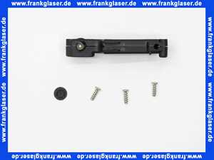 Bosch 87072000070 Mikroschalter